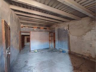 Casa en venta en Sant Sadurní d´Anoia