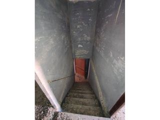 Casa en venta en Sant Sadurní d´Anoia