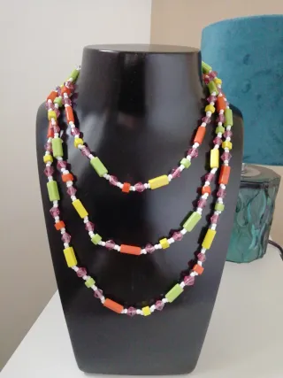 Collana