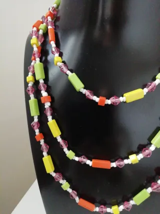 Collana