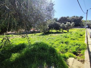 Solar en venta en Piera