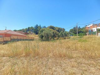 Solar en venta en Piera