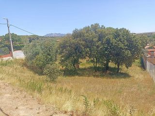 Solar en venta en Piera