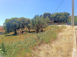 Solar en venta en Piera