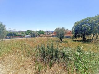 Solar en venta en Piera