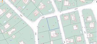 Solar en venta en Piera