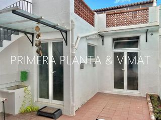 Piso en venta en Centre en Mataró