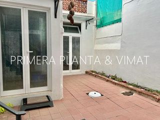 Piso en venta en Centre en Mataró