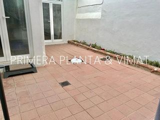 Piso en venta en Centre en Mataró