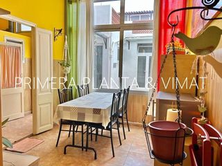 Piso en venta en Centre en Mataró