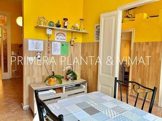 Piso en venta en Centre en Mataró