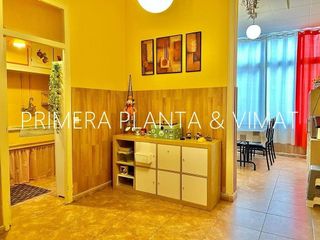 Piso en venta en Centre en Mataró