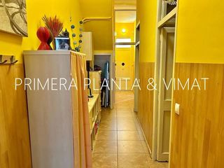 Piso en venta en Centre en Mataró