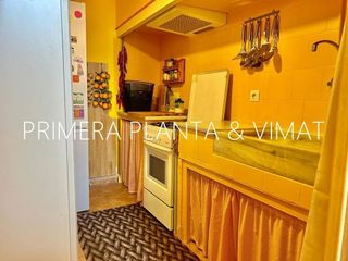 Piso en venta en Centre en Mataró