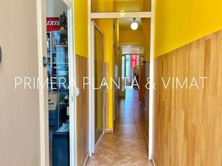 Piso en venta en Centre en Mataró