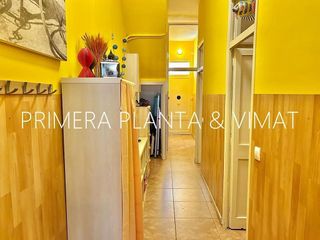 Piso en venta en Centre en Mataró