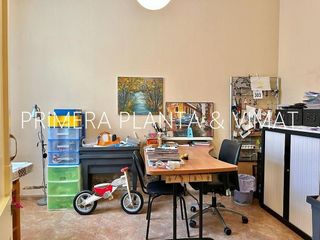 Piso en venta en Centre en Mataró