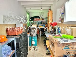 Piso en venta en Centre en Mataró