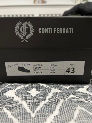 Abito da Sposo Uomo Blu Oro Maestrami