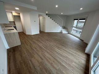 Dúplex en alquiler en Casa Amarilla en Galapagar