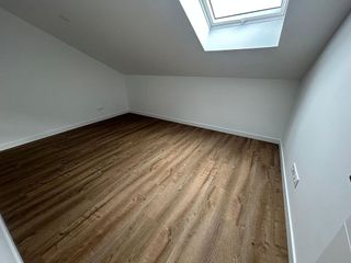 Dúplex en alquiler en Casa Amarilla en Galapagar