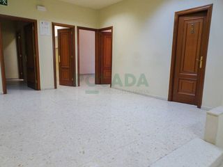 Local comercial en alquiler en Praza Independencia en Vigo