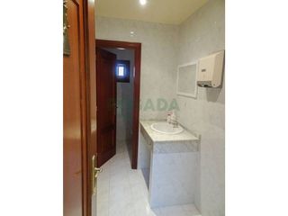 Local comercial en alquiler en Praza Independencia en Vigo