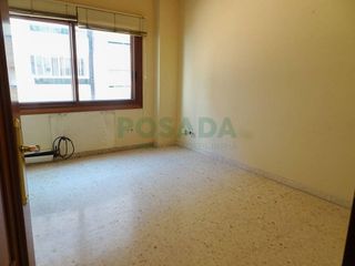 Local comercial en alquiler en Praza Independencia en Vigo