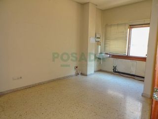 Local comercial en alquiler en Praza Independencia en Vigo