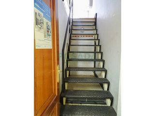 Local comercial en alquiler en Praza Independencia en Vigo