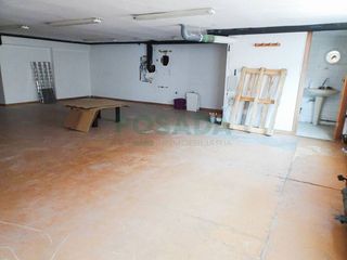 Local comercial en alquiler en Praza Independencia en Vigo