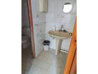 Local comercial en alquiler en Praza Independencia en Vigo