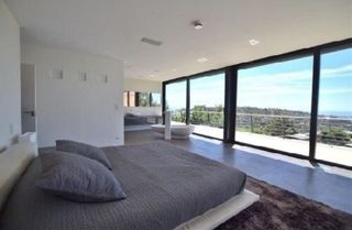 Chalet en alquiler en Benahavís