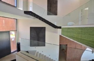 Chalet en alquiler en Benahavís