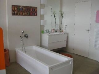 Chalet en alquiler en Benahavís