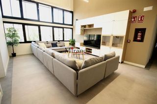 Estudio en alquiler en Casco Urbano en Villaviciosa de Odón