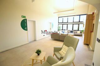 Estudio en alquiler en Casco Urbano en Villaviciosa de Odón