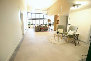 Estudio en alquiler en Casco Urbano en Villaviciosa de Odón