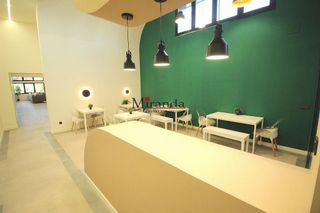 Estudio en alquiler en Casco Urbano en Villaviciosa de Odón