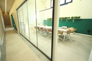 Estudio en alquiler en Casco Urbano en Villaviciosa de Odón