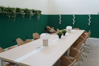 Estudio en alquiler en Casco Urbano en Villaviciosa de Odón