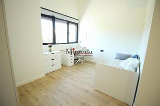 Estudio en alquiler en Casco Urbano en Villaviciosa de Odón