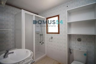 Casa en venta en Can Picafort en Santa Margalida