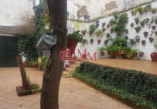 Chalet en venta en Sta. Marina - San Andrés - San Pablo - San Lorenzo en Córdoba