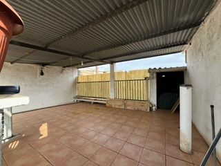 Chalet en venta en Miajadas