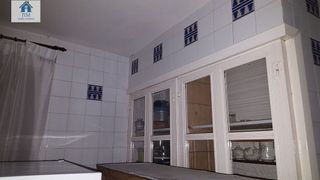 Chalet en venta en Zubia (La)