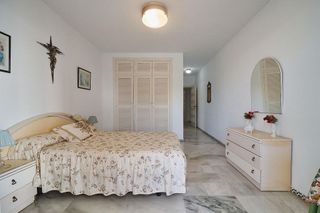Piso en venta en Zona Sohail en Fuengirola