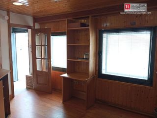 Nave industrial en venta en Azkoitia