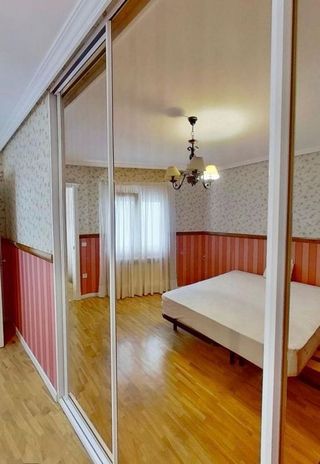 Dúplex en venta en Villacañas