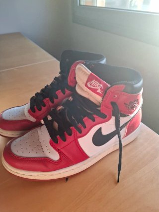 Sudadera Nike  Regalo zapatillas